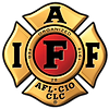 IAFF_logo-176px.webp