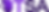 ree