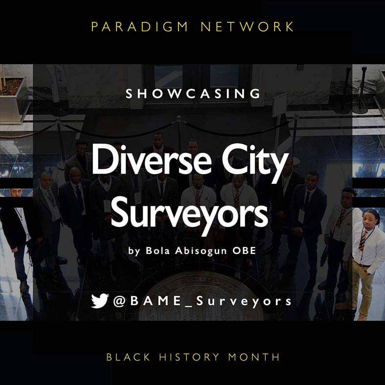 RIBA and Paradigm_Network - PK pg 1 of 3