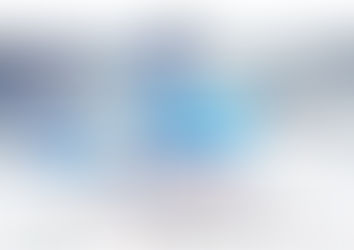 DCS are proud to support the AFBE during Black History Month 2018