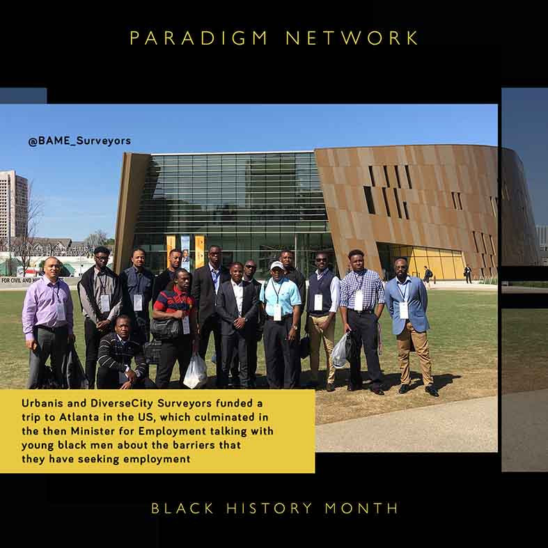 RIBA and Paradigm_Network - PK pg 2 of 3