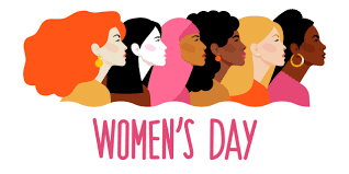 DCS celebrate DWP Engagement Specialist for #IWD2023!