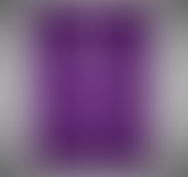 DCS Members achieve APC success with MRICS and FRICS status