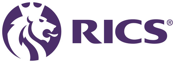 BAME Members sought for roles on RICS SRB - closing 27.01.20
