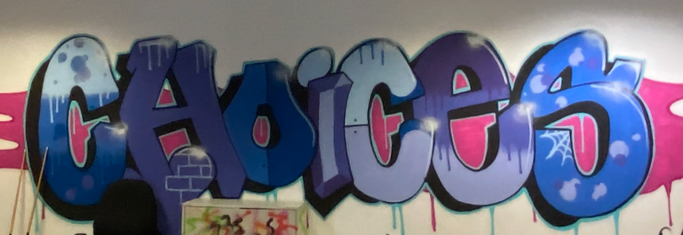 ree