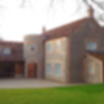 2014-01-31%2008.51_edited