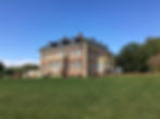 1 Sussex House