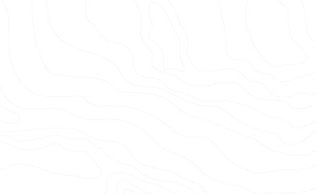 skindose lines