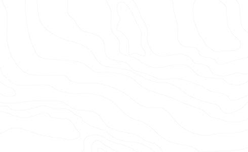 waxing_top.jpg