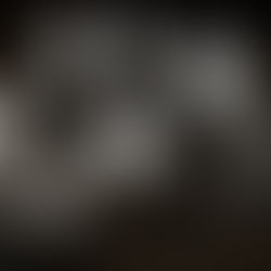 Works on an album "The Story of a Gunslinger"