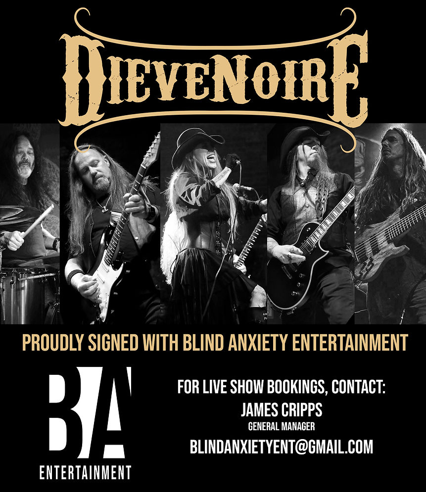 DieveNoire management.jpg