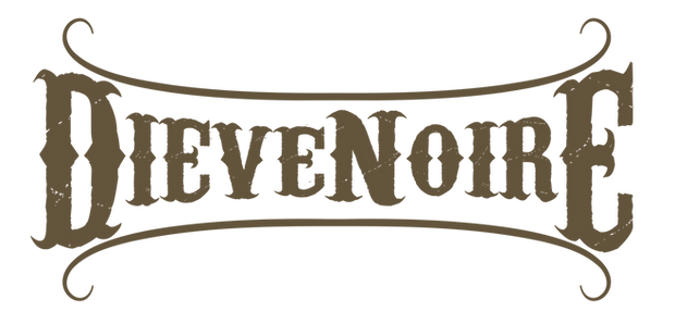 dievenoire logo brown copy_edited.png