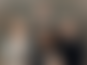 From a Closet to a Community Lifeline - Our Story