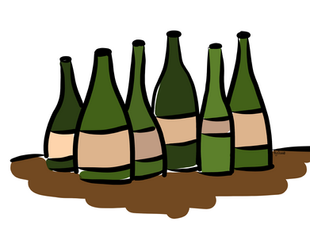 PNG 2020 Bottles empty.png