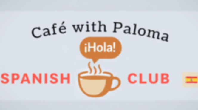 logo central cafe with paloma_edited_edited.jpg