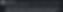 Screenshot 2024-10-22 at 11.09.42 PM.png