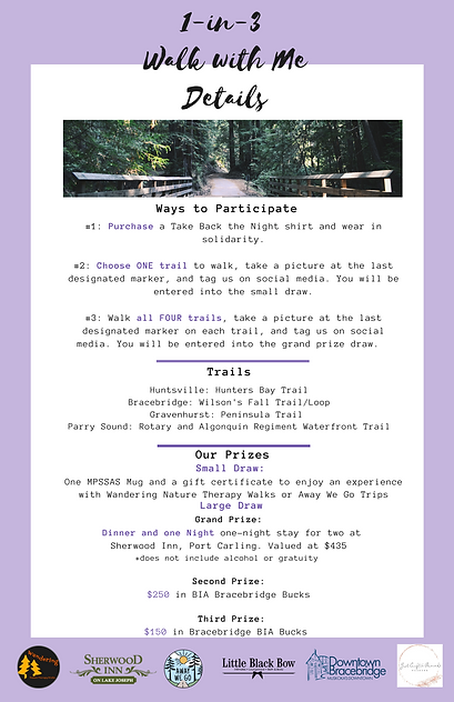 Updated 1-in-3 Walk with Me Flyer (2).png
