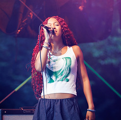 Updated Image_edited.jpg