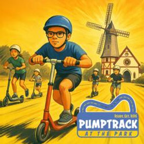 Pump-Track-Logo-11-Pumptrack-Square-Website-blank.jpeg