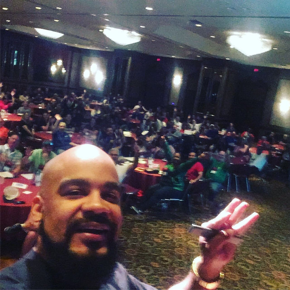 C5BFC38D-ECFE-4AD2-AA5D-95AE9C64C19A