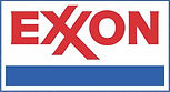 imgbin-phils-shamrock-exxon-brand-exxonmobil-logo-graphic-designer-exxon-nf6JYDG8LcLwqqTSE