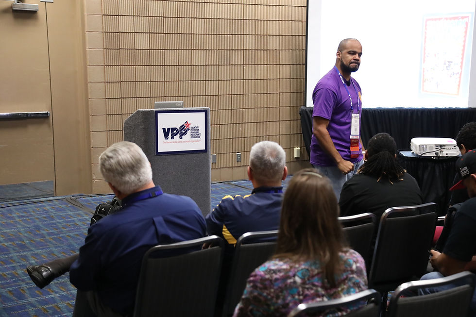 37045474431_8e7d8432e3_o