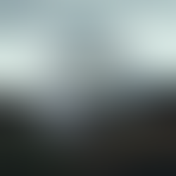 "Petrichor" Visualiser Early Access