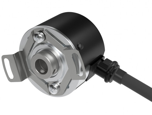 TRD-J500-RZ-2M Rotary encoder | Koyo Encoder TR