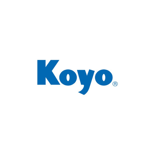 Encoder Rotante KOYO/JTEKT TRD-NA1024NW-2302 Nuovo Di Zecca In Scatola, Spedizione Immediata - Foto 2