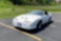Virgil Bunting - 1989 TransAm GTA _edited.jpg