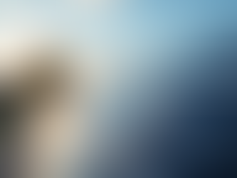 How Sustainable Choices Today Shape Tomorrow