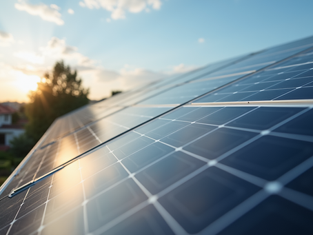 How Sustainable Choices Today Shape Tomorrow