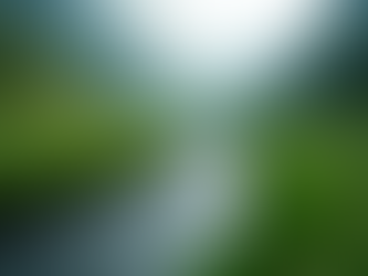 Why Every Decision Should Consider Future Generations