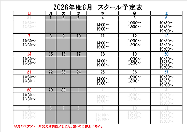 画像1.png