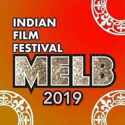 IFFM 2019