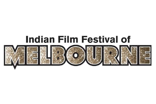 ANNOUNCING THE RETURN OF THE 2022 INDIAN FILM FESTIVAL - BACK IN CINEMAS AND ONLINE