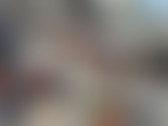 Most Robbed Cities In Tanzania