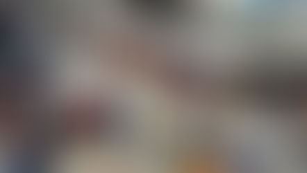 Most Robbed Cities In Tanzania