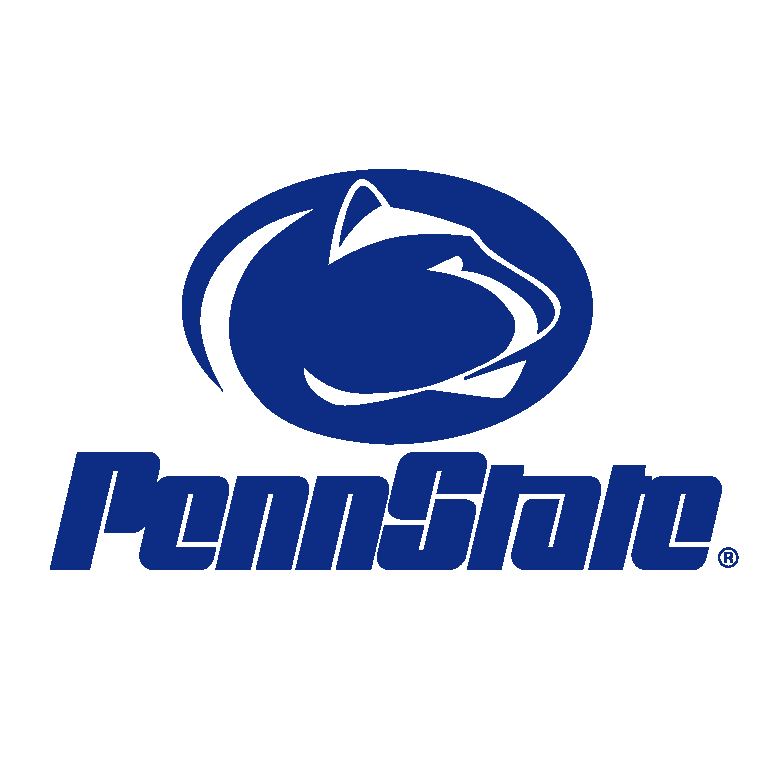 penn-state-logo-20051.gif