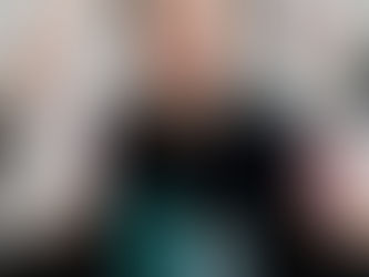 Oli seleceted as a Kerastase Care Coach for 2026!