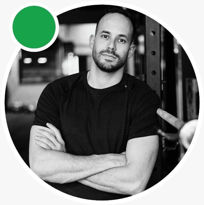 WhatsApp Image 2024-07-01 at 11.44.12.jpeg