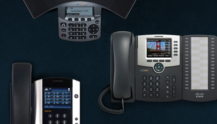 Best voip options for small business