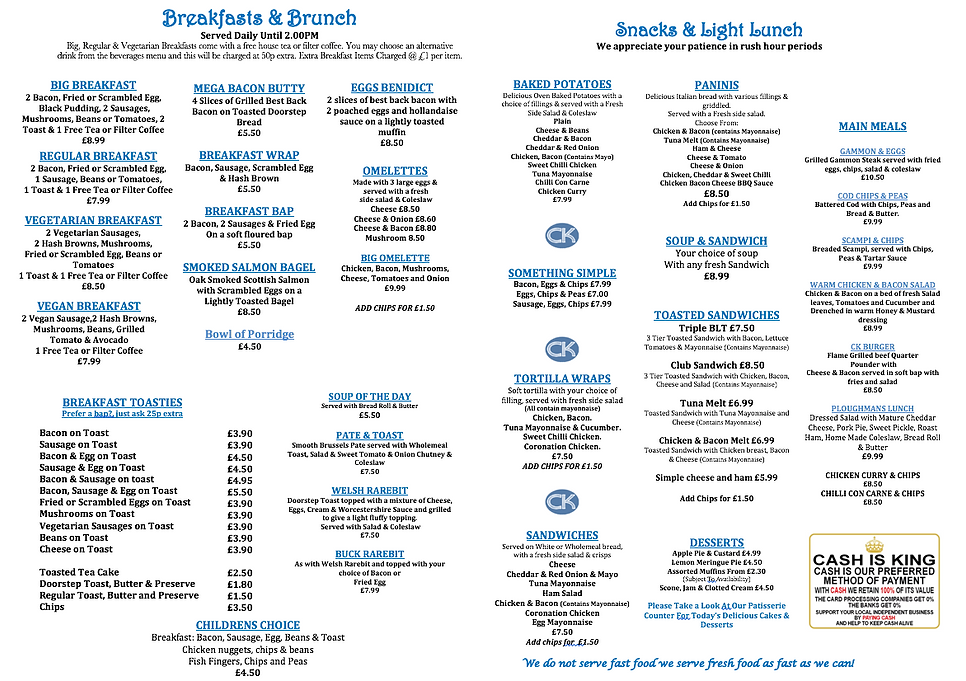 Ck Menu 2025.png