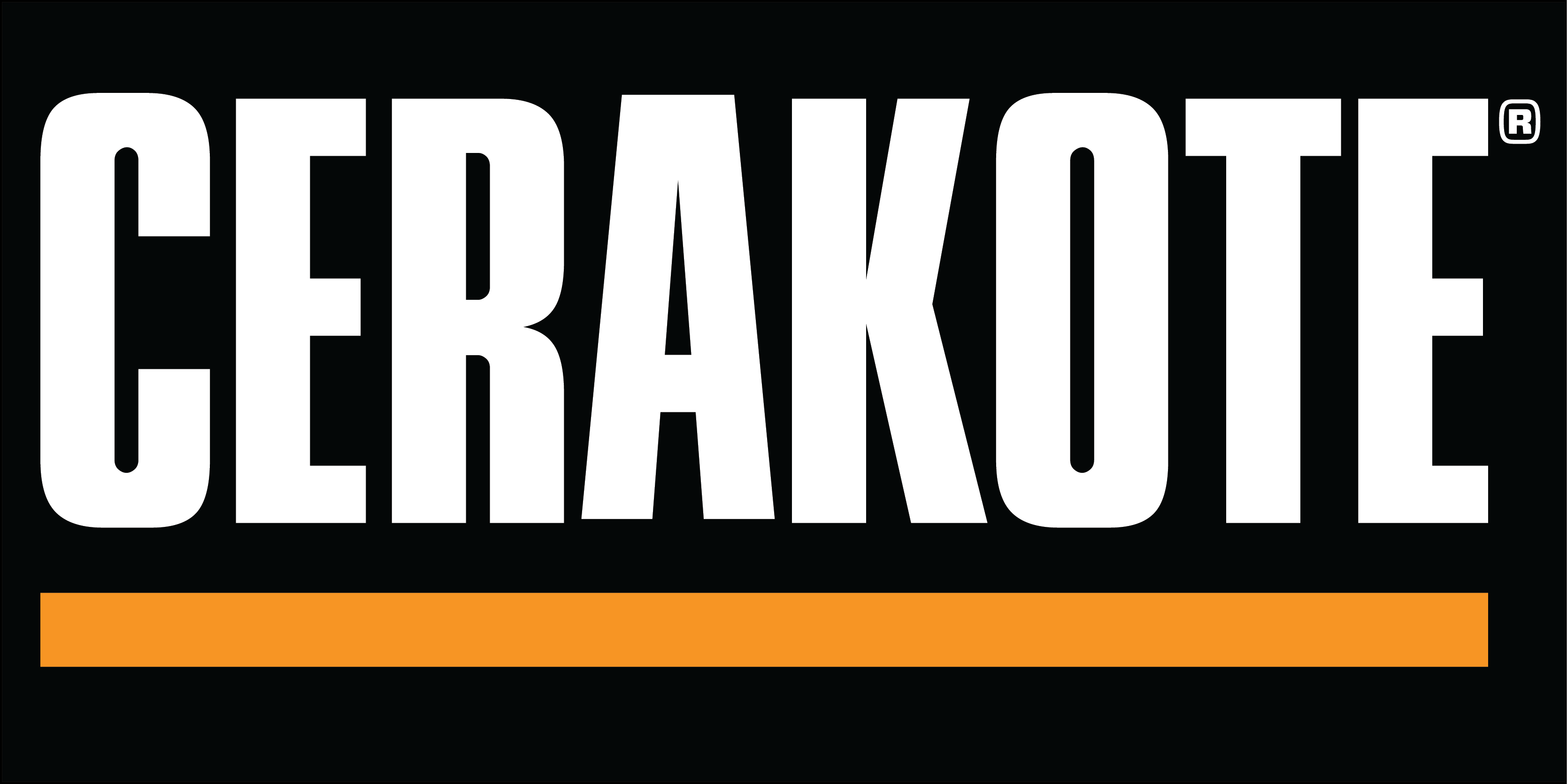 Cerakote logo.webp