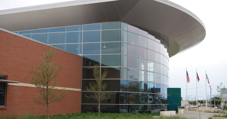 Garland - Project Photos - 072.jpg