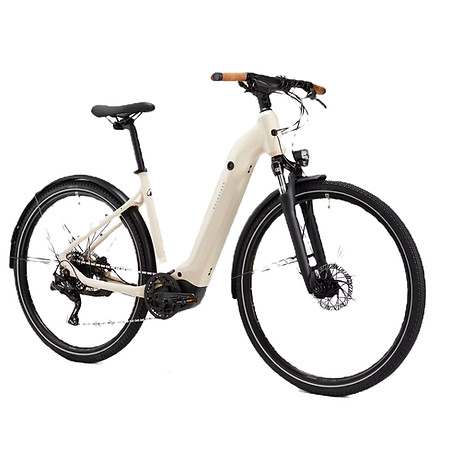 image_pixl (2)_edited_edited.jpg