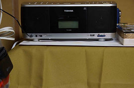 Radio_Cassette TY-CDX9.jpg