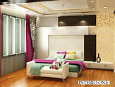 Jha_Jha_master_bedroom_view1_1024x1024.j