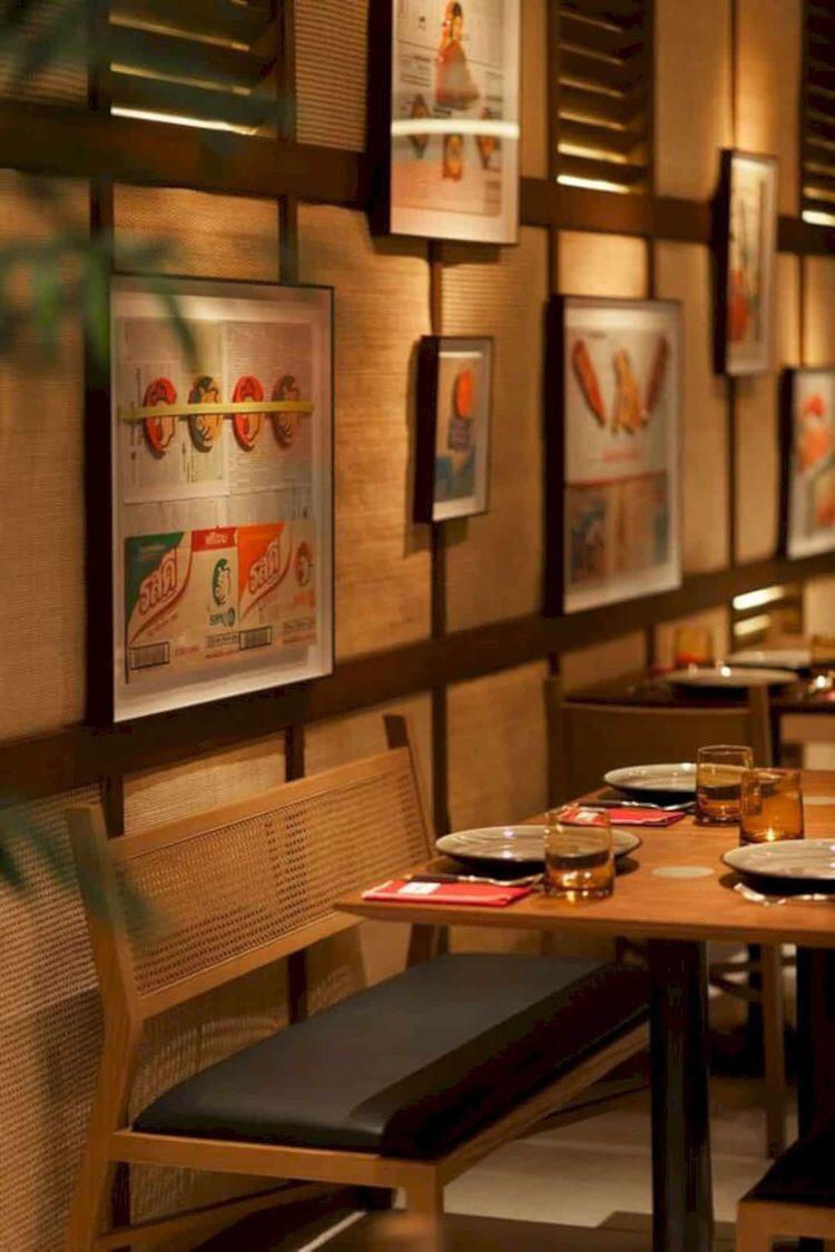 RESTAURANT-13