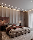 sample1.jpg